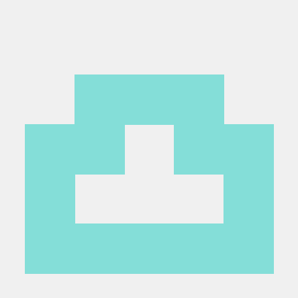 Ford Github - High Resolution Landscape Backgrounds for Desktop