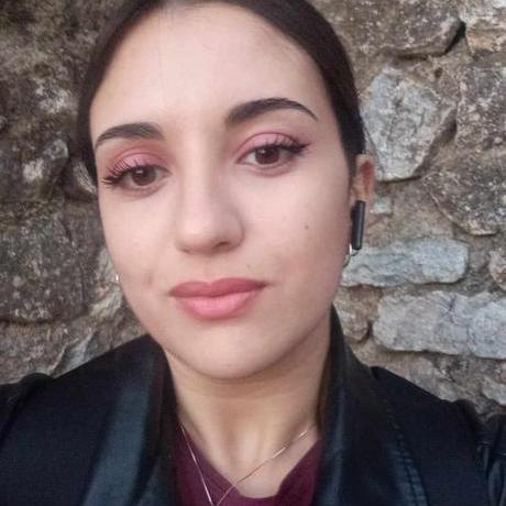 Orji Lynda Github - Ocean Pattern Collection - Mobile Quality