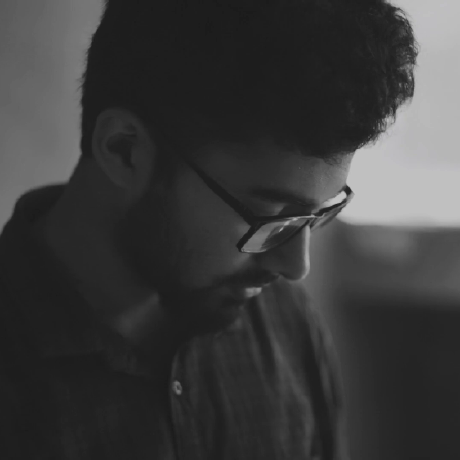 Github Geekboysupreme Sonder - Retina Ocean Textures for Desktop