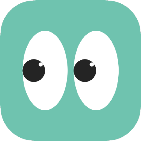 Einleft Ein Github - Perfect City Texture - Desktop