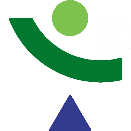 B Wi App Team Github - Classic HD Gradient Designs | Free Download