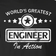 Extremeantonis Extreme Github - Download Perfect Colorful Image | Retina