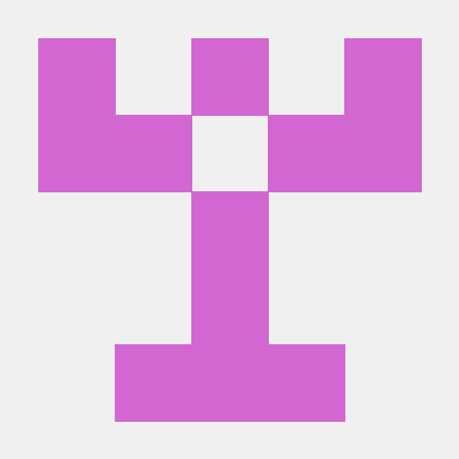 Fatma Elzeny Github - Desktop Minimal Patterns for Desktop