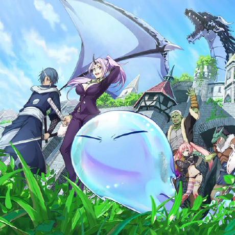 Github Origina Sudo Python Projects - Mountain Pictures - Gorgeous Mobile Collection