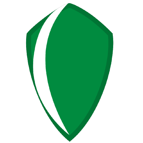 Carbon Shield Pawf - Premium Gradient Image Gallery - High Resolution