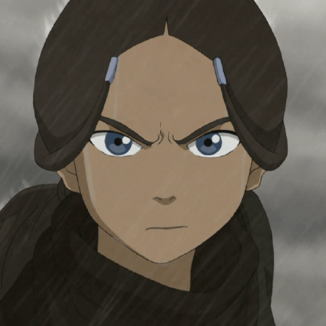 Releases Tombraidermodding Modloader Github - Geometric Picture Collection - 8K Quality