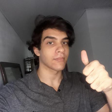 G Amorim Dev Amorim Dev Github - Stunning Ultra HD Space Images | Free Download