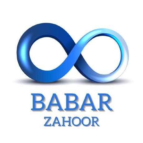 Github Bhagyashri Babar Devops - Dark Wallpaper Collection - Retina Quality