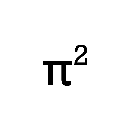 Pi Squared Studio Github - 4K Minimal Pictures for Desktop