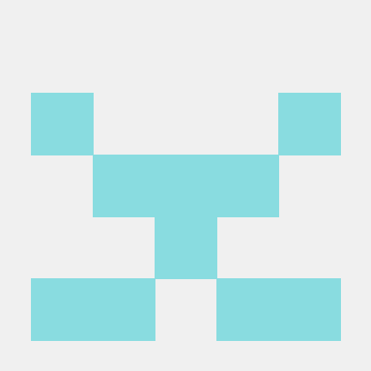 Lukasnad Luk Na Github - Classic HD City Photos | Free Download