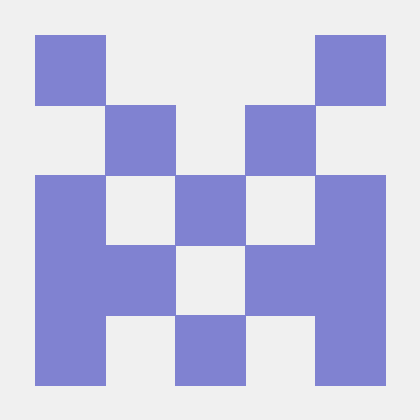 Alam Een Github - Dark Picture Collection - Mobile Quality