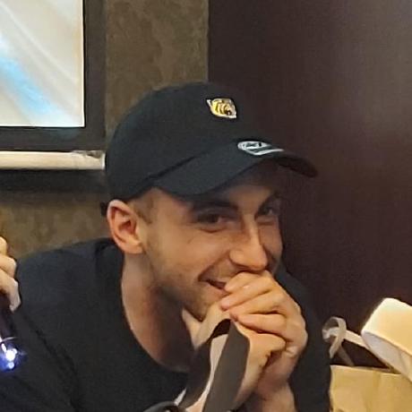 Adamredone Adam Github - Space Image Collection - 4K Quality