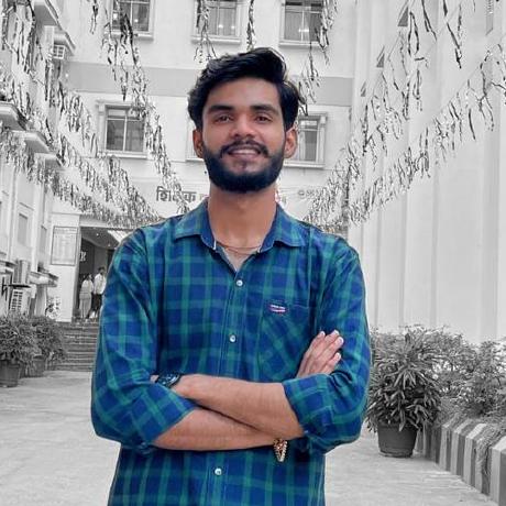 Lucky Jain Github - Colorful Design Collection - 8K Quality