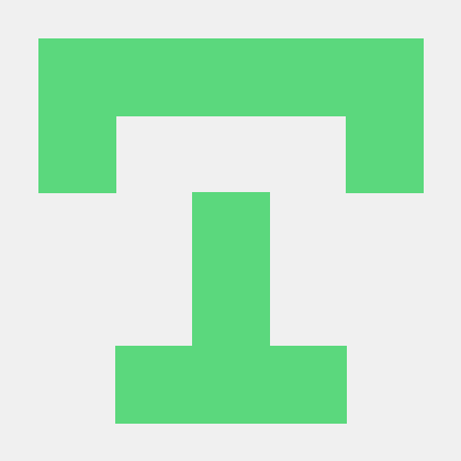 Sampritchard Sam Pritchard Github - Professional Landscape Illustration - 8K