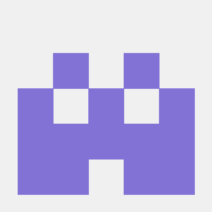 Github Po Omena Nubank Screening - Modern Mountain Illustration - Desktop