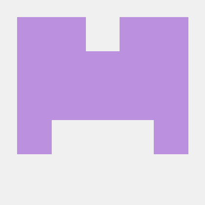 Luka Mihajlo Github - Premium Space Pattern Gallery - High Resolution