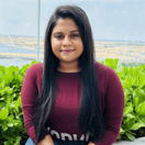 Ridmikaw Ridmi Ranasinghe Github - Vintage Photos - Perfect HD Collection