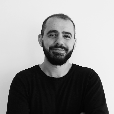 Suzanatocilla Suzana Tocilla Github - Best City Patterns in HD