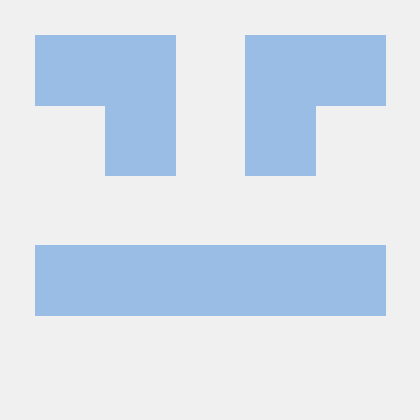 Viluba Viktor Luba Github - Gradient Picture Collection - Desktop Quality