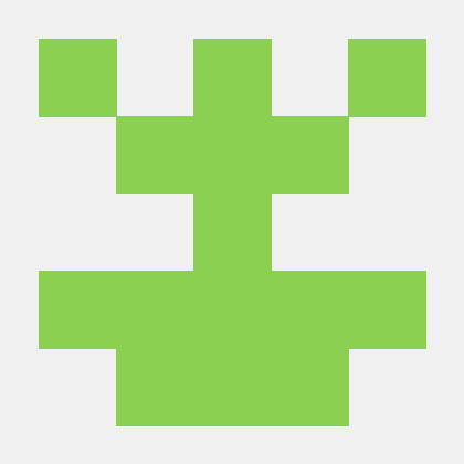 Mardeldev Aimable Mardel Github - Geometric Illustration Collection - Desktop Quality