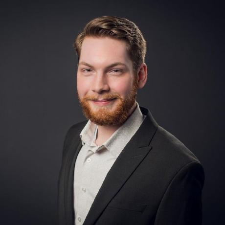 Smithjc1 Justin Smith Github - Download Classic Landscape Art | 4K