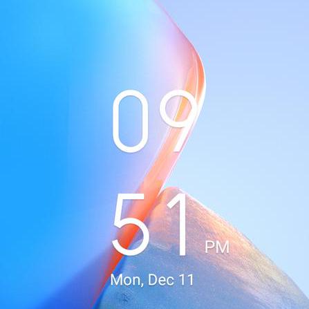 Gentle Days Github - Best Abstract Patterns in High Resolution