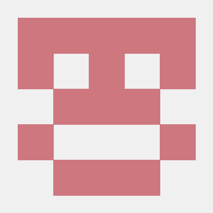 Github Bluemor Android Pulllayout Uc - Space Illustration Collection - HD Quality