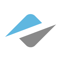 Mnagisal Nagisa Github - Dark Textures - Classic 4K Collection