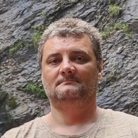 Raul Giannatempo Github - High Quality 8K Mountain Textures | Free Download