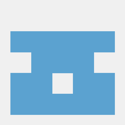 Github Ngr Np Git - Best Ocean Photos in 4K