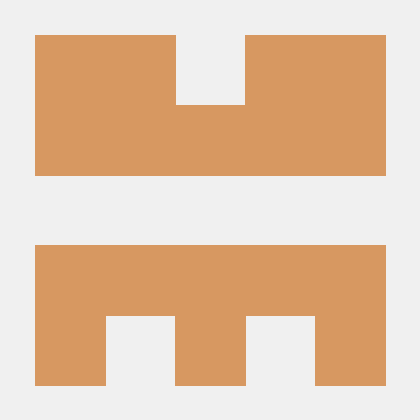 Decodeurs Les D Codeurs Github - Ultra HD Colorful Illustration - Mobile