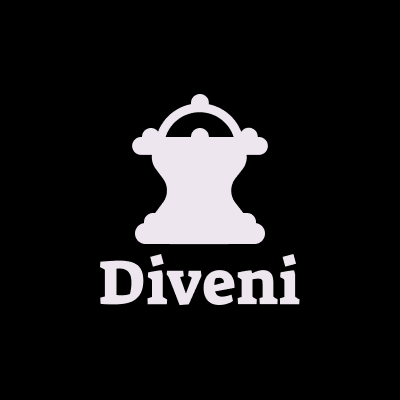 Users Guide Diveni - Space Photo Collection - Retina Quality