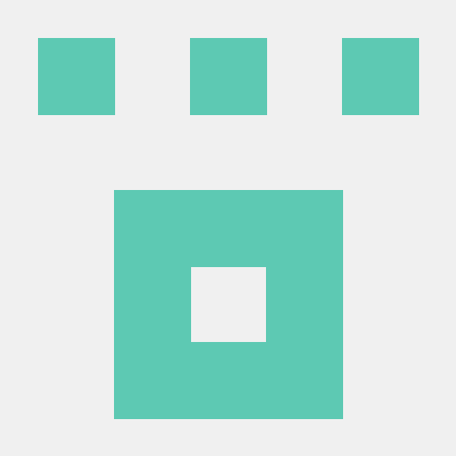 Abbas81kh Abbas Khan Github - Download Creative Vintage Pattern | HD