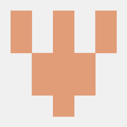 Github Live Robotics Uva Live Robotics Uva Github Io - Download Amazing Gradient Picture | High Resolution