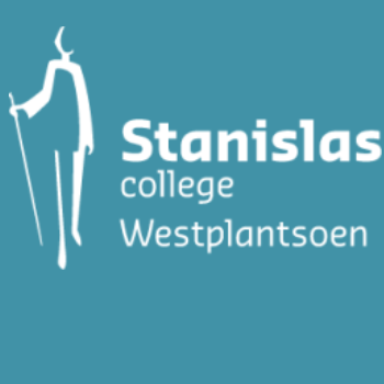 Symphonics Stanislas Github - Full HD Sunset Designs for Desktop