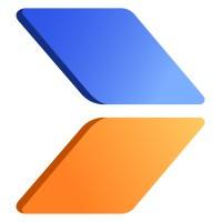 Sic Ute Github - Gradient Textures - Ultra HD Mobile Collection