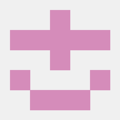 Github Kmdlogic Kmd Logic Document Service Client - Landscape Patterns - Artistic Mobile Collection