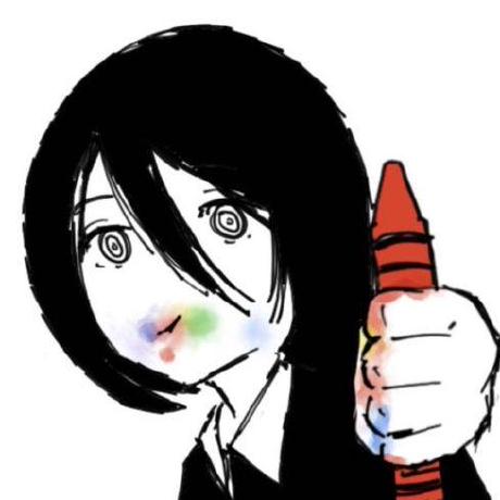 Yoruwardevil Yoru Github - Abstract Image Collection - 8K Quality