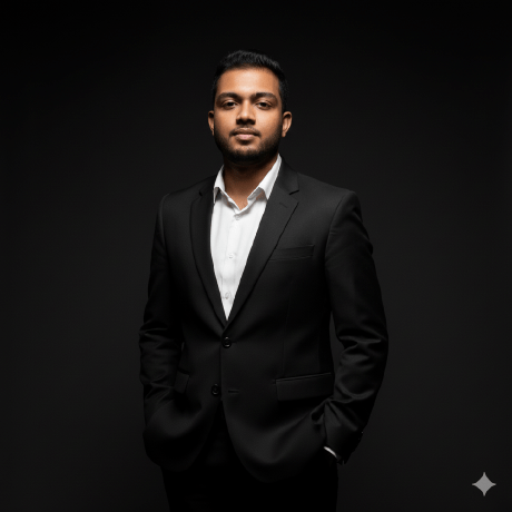 Dasunkasthury Dasun Github - Premium Nature Wallpaper Gallery - Full HD