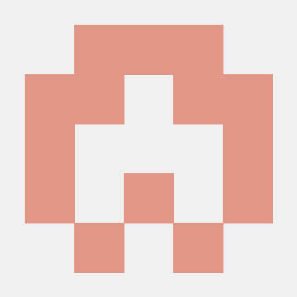 Mikeynova Mike Terranova Github - City Illustration Collection - Ultra HD Quality