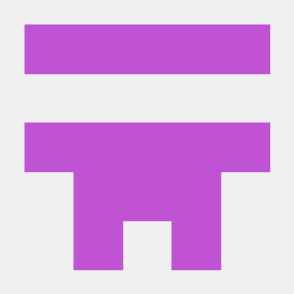 Github Saha Rajdeep Eks Demos - Premium Gradient Pattern Gallery - High Resolution