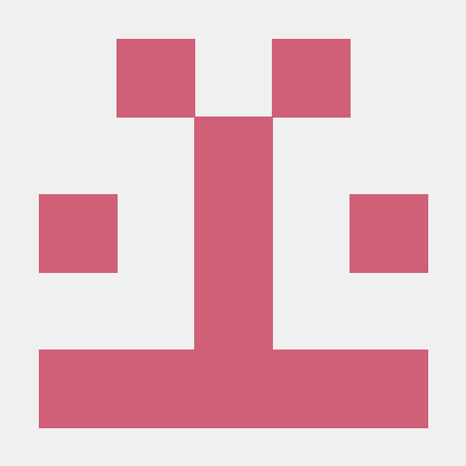 Eai Informaiton Systems Github