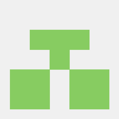 Github Skverma2021 Devcamp - Minimal Design Collection - Retina Quality