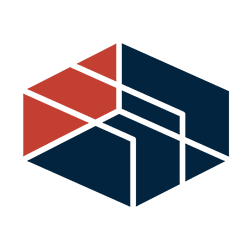 Advantage Github - Beautiful High Resolution Dark Backgrounds | Free Download