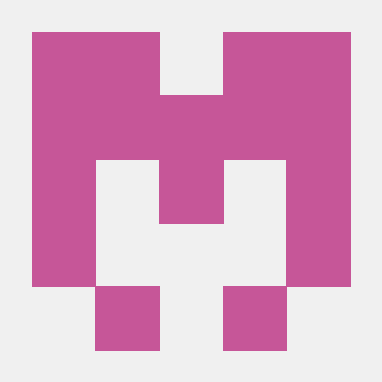 Baharkarami Bahar Karami Github - Best Nature Photos in Full HD