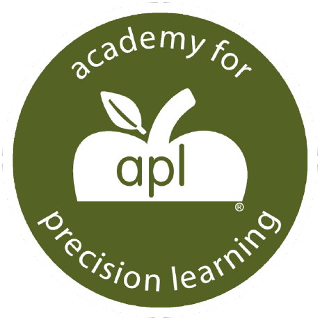 Precision Learning Academy Precision Learning Academy - Best Vintage Photos in Ultra HD