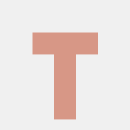 Github Yawencui Uad Cle - Full HD Mountain Designs for Desktop