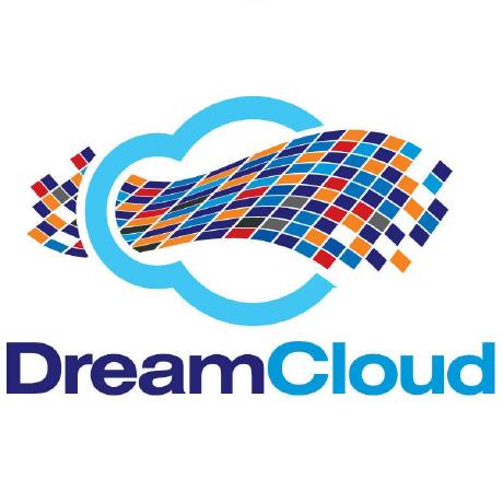 Github Dreamcloud Project Mcsim Tlm Noc Manycore Platform Simulation - Ocean Illustrations - Modern High Resolution Collection