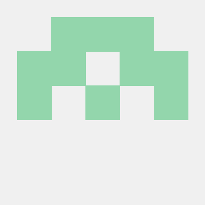 Swetasingh Bot Sweta Singh Github - Best Ocean Wallpapers in Mobile