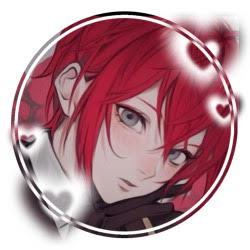 Lovepeachyph Peachy Github - Download Creative Ocean Texture | HD